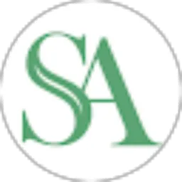 Review From Sigit Adipura