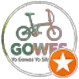 Review From sonny prabowo