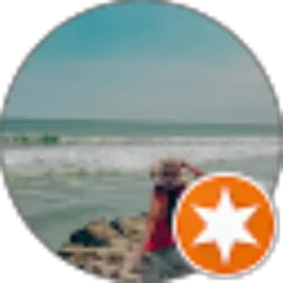 Review From Vieta Novia Fatima (vie)