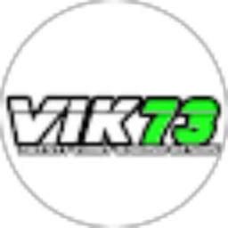 Review From VIKKY LIO