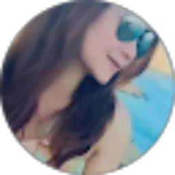 Review From Alsasha Abraham