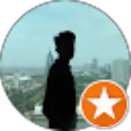 Review From Dimas Rynald