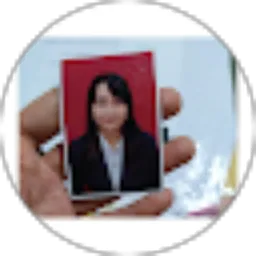 Review From I'in Vitalisnayanti