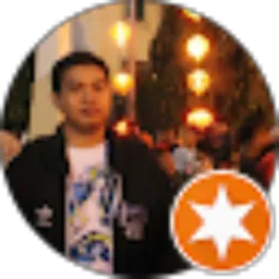 Review From Irson Argo