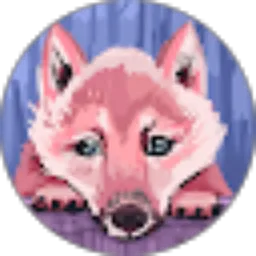 Review From Nurul Septiani