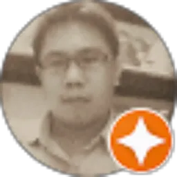 Review From Sugianto Gunardi