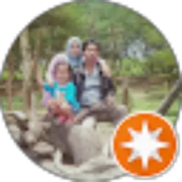 Review From Air Galon