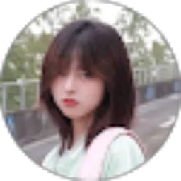 Review From Sana