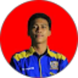 Review From Muhammad Fajar