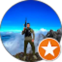 Review From Rohman L Tobing