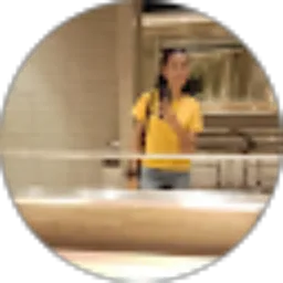 Review From Theresia Rahardjo