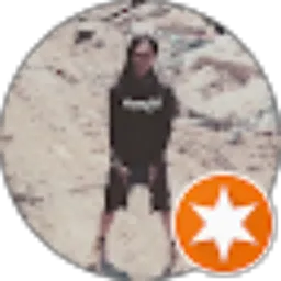 Review From Boughil Foundation