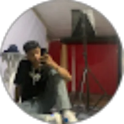 Review From Dwi Andika