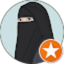 Review From Zusri Tri Ningsih