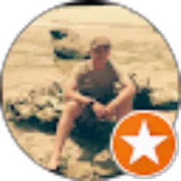 Review From Andi Noorman