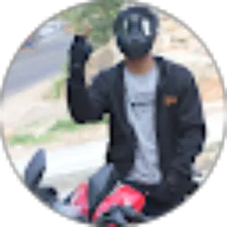 Review From Aldy Rizky