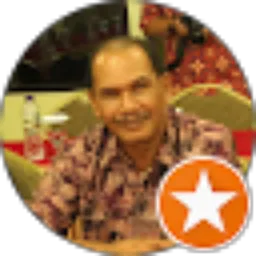 Review From Indrayanto Rasim