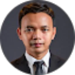 Review From wayan andika