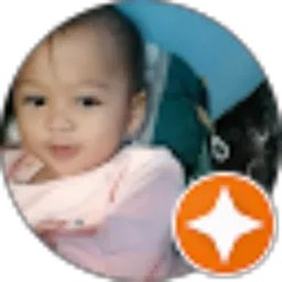 Review From bistok bistok