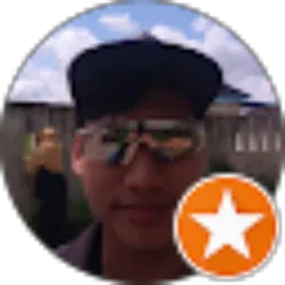 Review From Aoki GameLovers