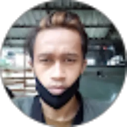 Review From Bagus Setiawan