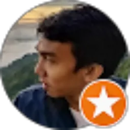 Review From Iqbal Isnandar