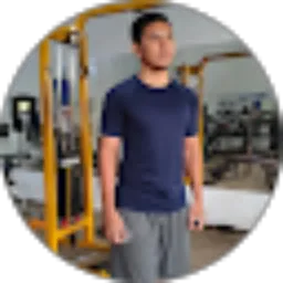 Review From Agung Kurniawan