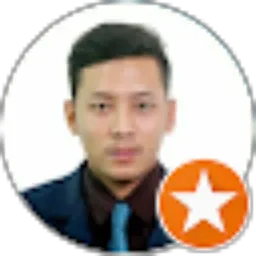 Review From Bayu Aji Pradikdo