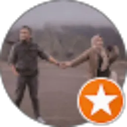 Review From Dzulfikar Alfaruq