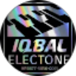 Review From IQBAL ELECTONE