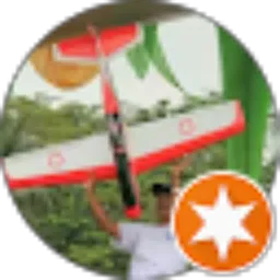 Review From Purwanta Panembahan