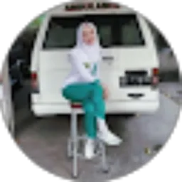 Review From Adhe Indah