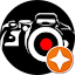 Review From alangusti hirnawan