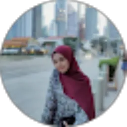 Review From Dean Marisa