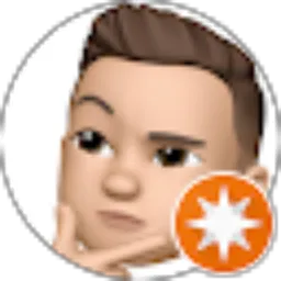 Review From Manusia Hebat