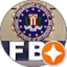 Review From FEDERAL BUREAU OF INVESTIGATION [FBI]