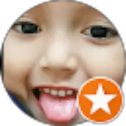 Review From syandana atha Jr.