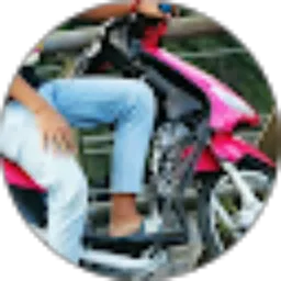 Review From Abdul Khamid
