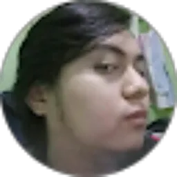 Review From Almalikku Maulana