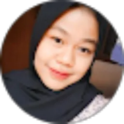 Review From KHUZAIMAH HILYAH NUR AFINA