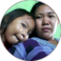 Review From ABDUL MUTALIB