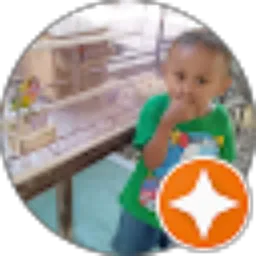 Review From Ceptoz Mohammad