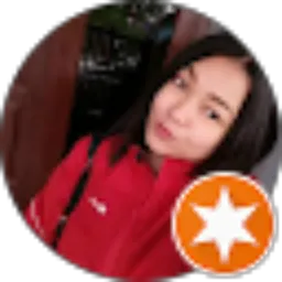 Review From Noer Hayati