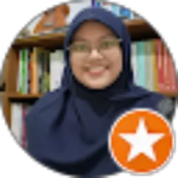 Review From Winny Agustina