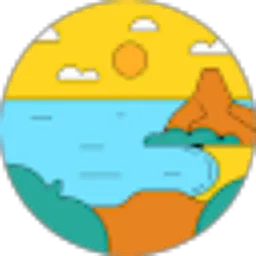 Review From Fauzi Ziana