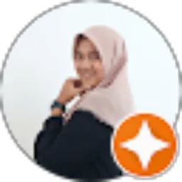 Review From Nurul Dwi Riana