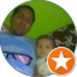 Review From Agung Dharma