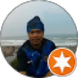 Review From Edy Witono