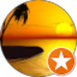 Review From sang petualang