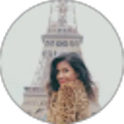 Review From Golda Meyer